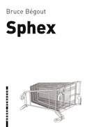 Sphex